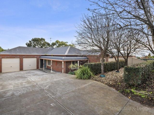 House for rent in Portarlington, Victoria