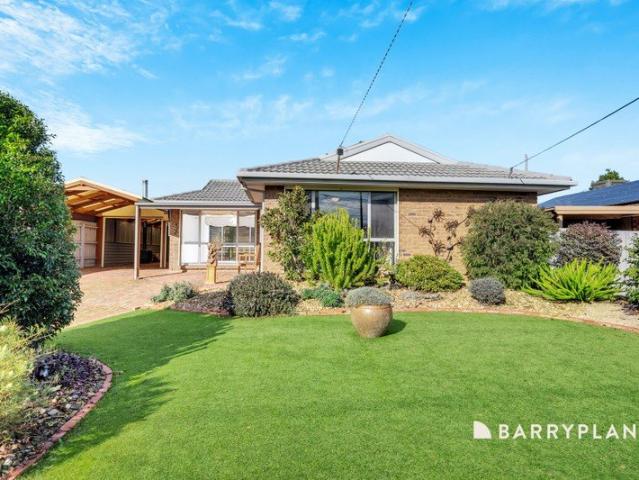 House for sale in Camerons Creek, Victoria