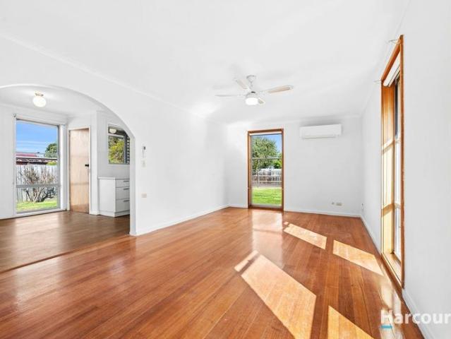 House for rent in Geelong, Victoria