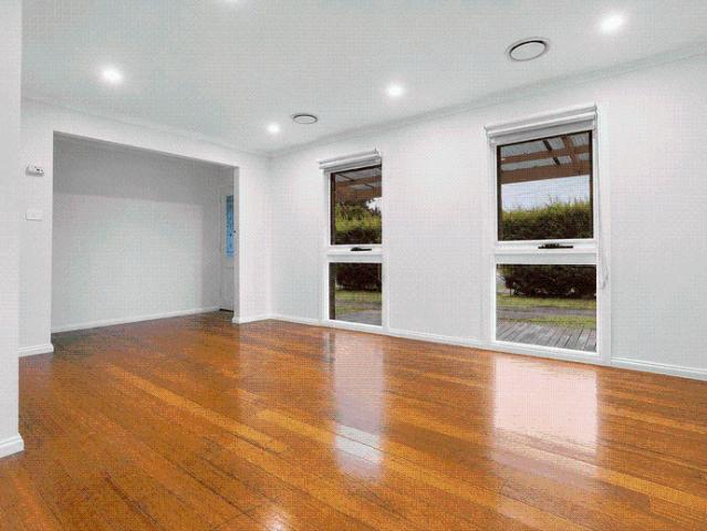 House for rent in Camerons Creek, Victoria