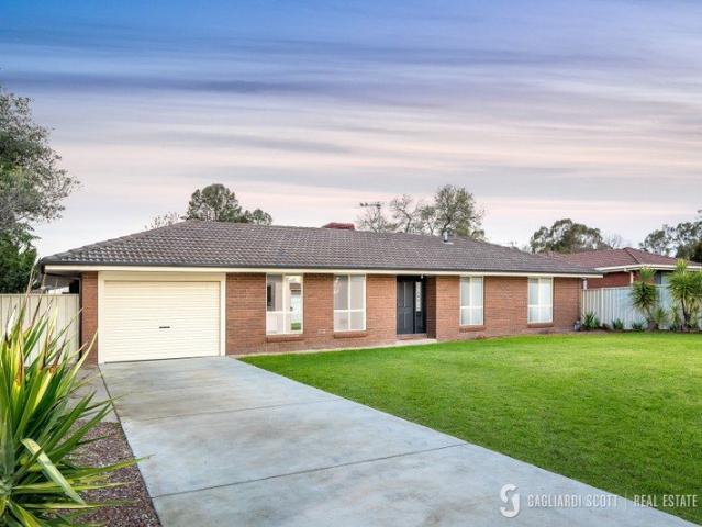 House for sale in Shepparton, Victoria