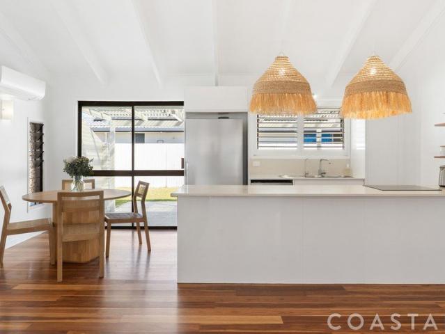 House for rent in Fernbrook, Queensland