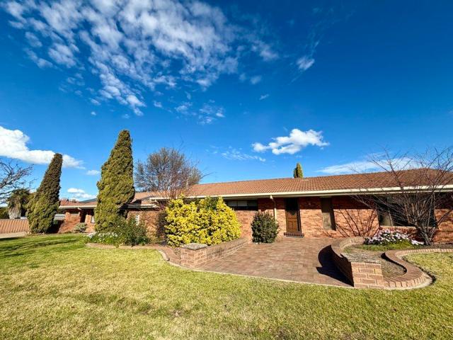 House for rent in Cootamundra, New South Wales