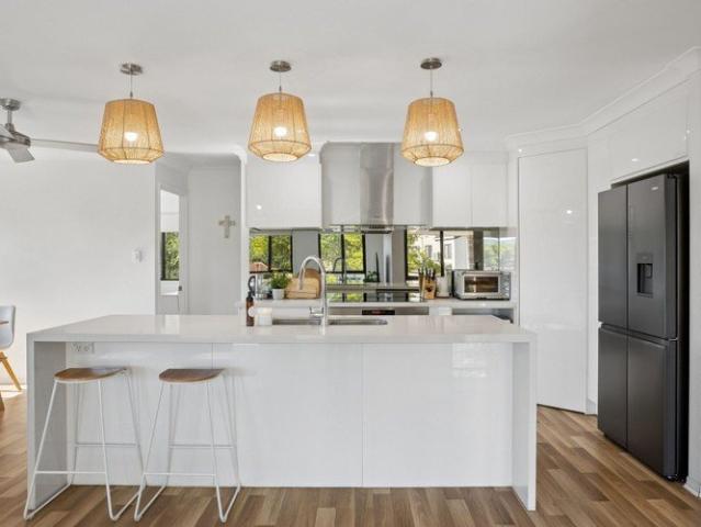 House for sale in Fernbrook, Queensland