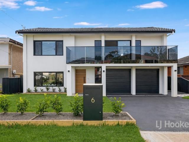 House for sale in Sydney, New South Wales