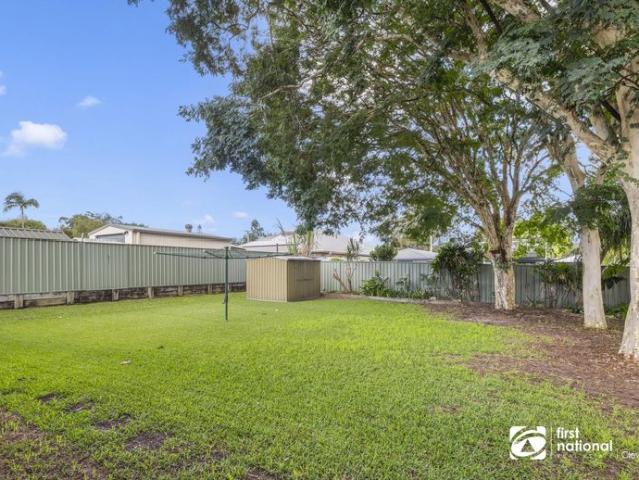 House for rent in Redlands, Queensland