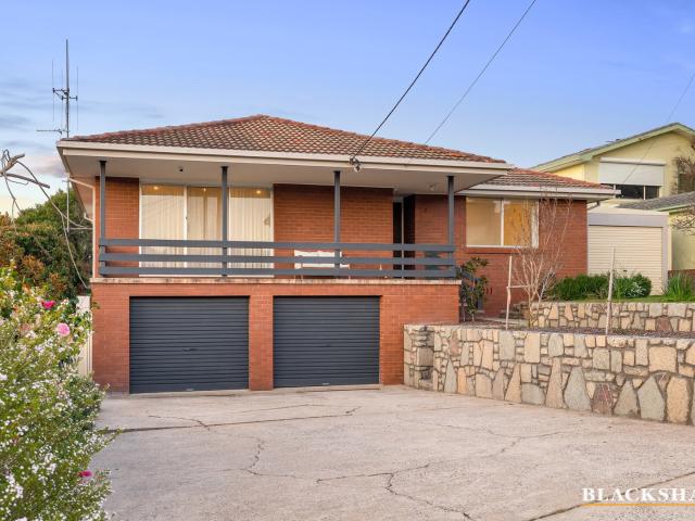 Property for sale in Queanbeyan, New South Wales