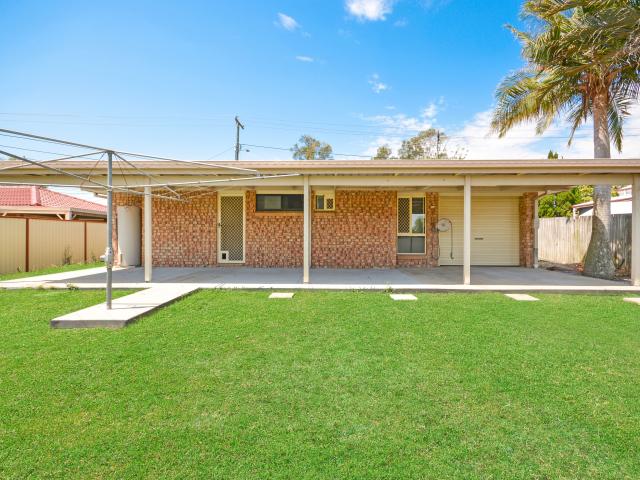 House for sale in Toombul, Queensland