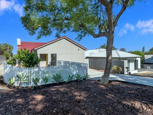 House for rent in Willagee, Western Australia