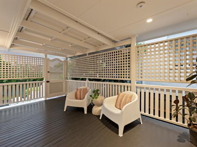 House for sale in Toombul, Queensland