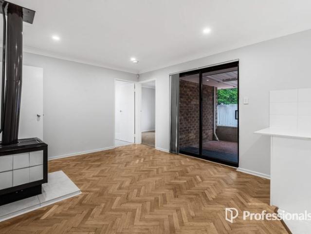 House for rent in Beechboro, Western Australia