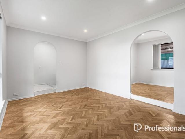 House for rent in Beechboro, Western Australia