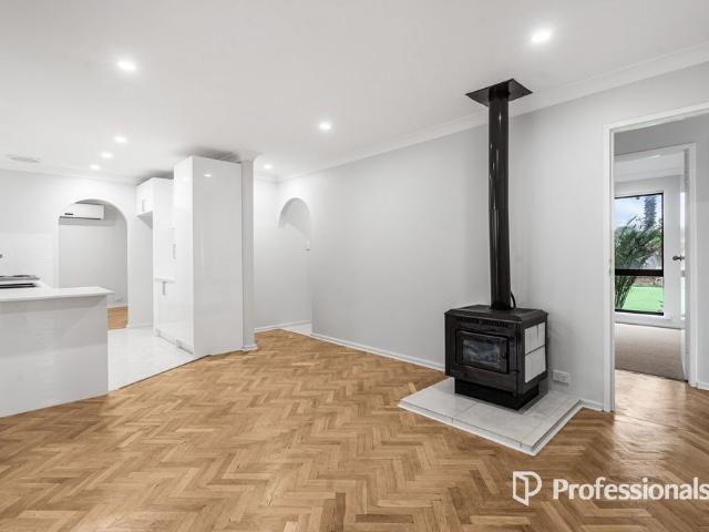 House for rent in Beechboro, Western Australia