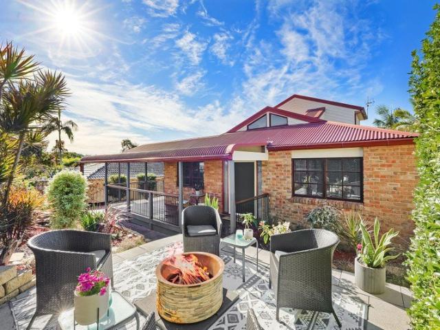 House for sale in Gosford, New South Wales