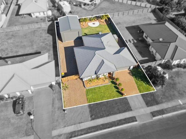 House for sale in Bargara, Queensland