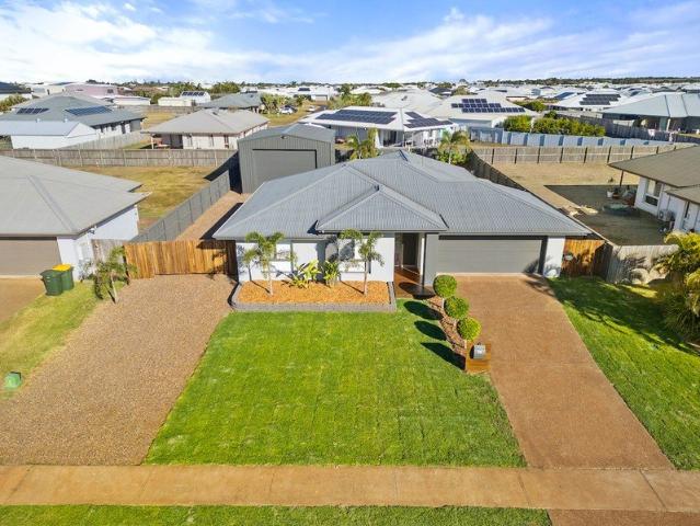 House for sale in Bargara, Queensland