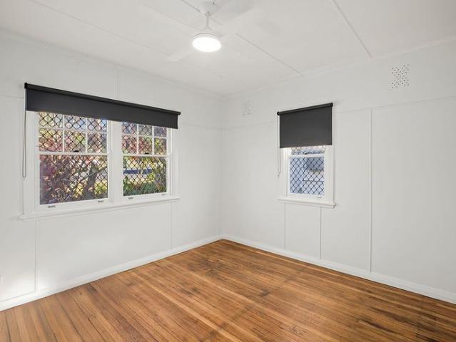 House for rent in Telegraph Point, New South Wales