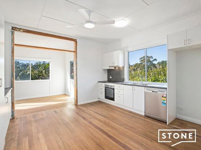 House for rent in Telegraph Point, New South Wales