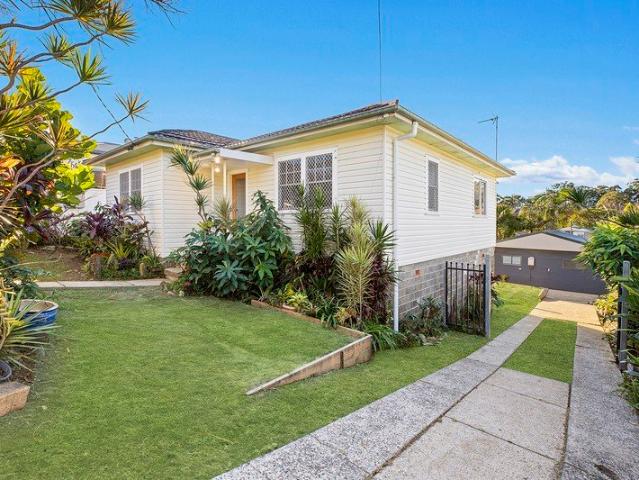House for rent in Telegraph Point, New South Wales