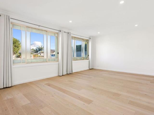 House for rent in Sutherland, New South Wales