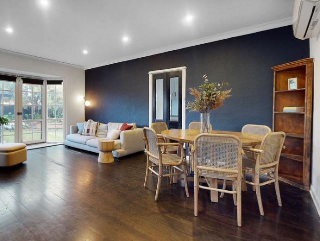 Apartment for rent in Camerons Creek, Victoria
