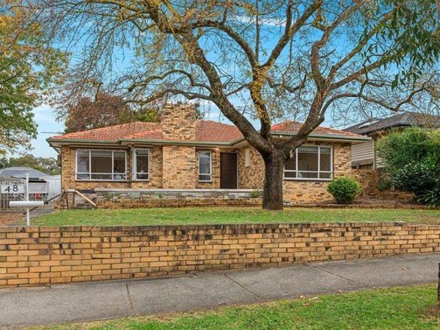 House for rent in Camerons Creek, Victoria