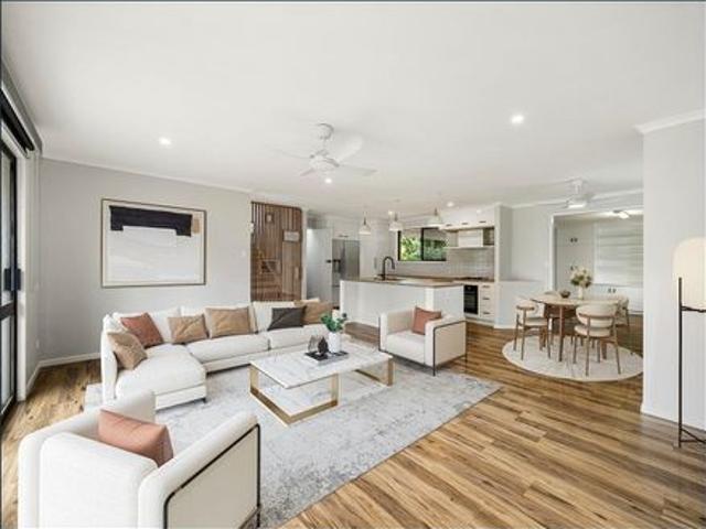 House for rent in Toowoomba, Queensland