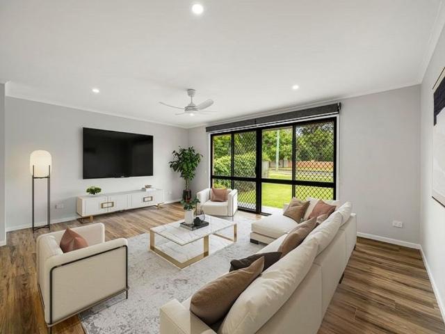 House for rent in Toowoomba, Queensland