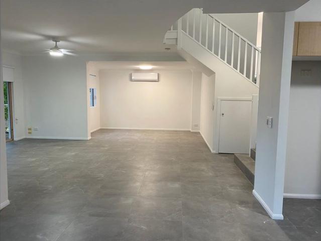 House for rent in Fernbrook, Queensland