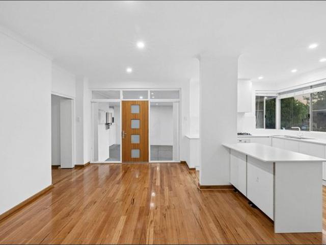 House for rent in Stirling, Western Australia