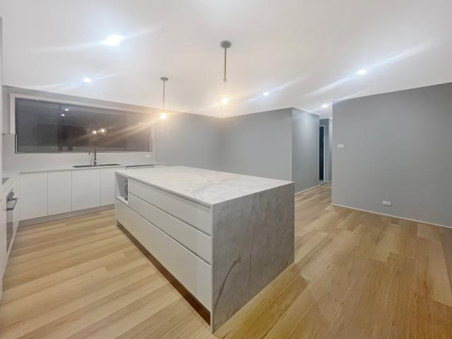 House for rent in St Johns Park