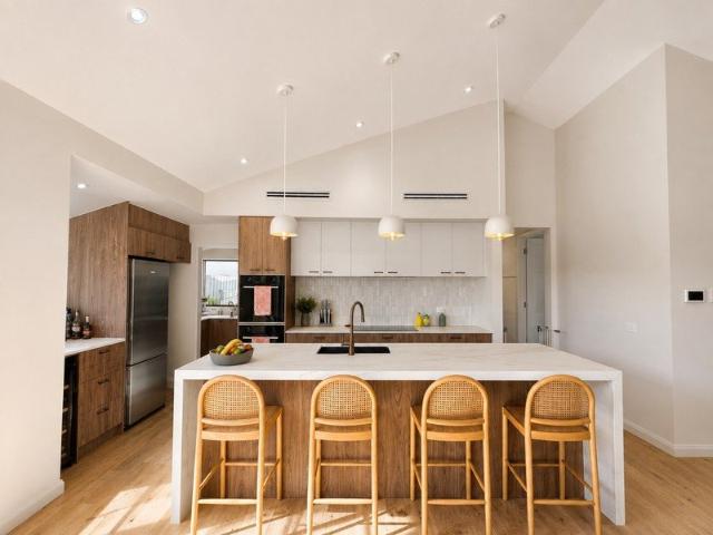 House for rent in Carnegie, Melbourne