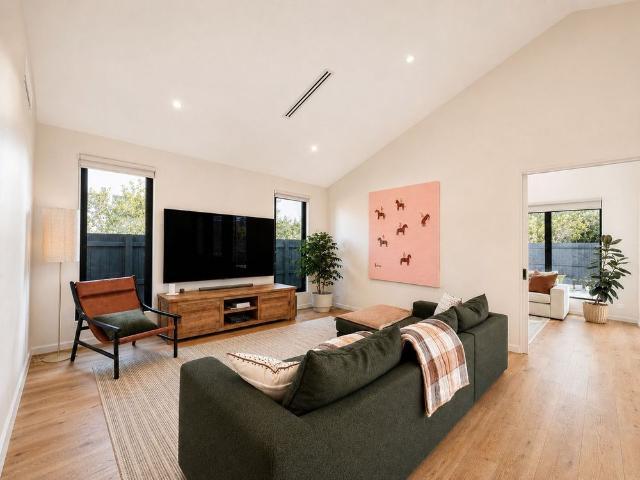 House for rent in Carnegie, Melbourne
