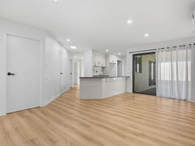 House for rent in Fernbrook, Queensland