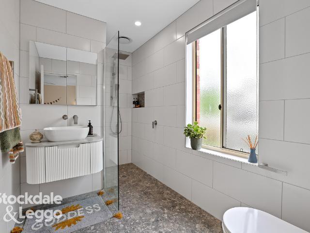 House for sale in Darlimurla, Victoria