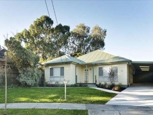 House for rent in Camerons Creek, Victoria