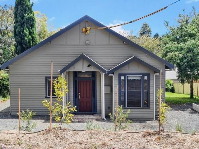 House for rent in Woodend, Victoria