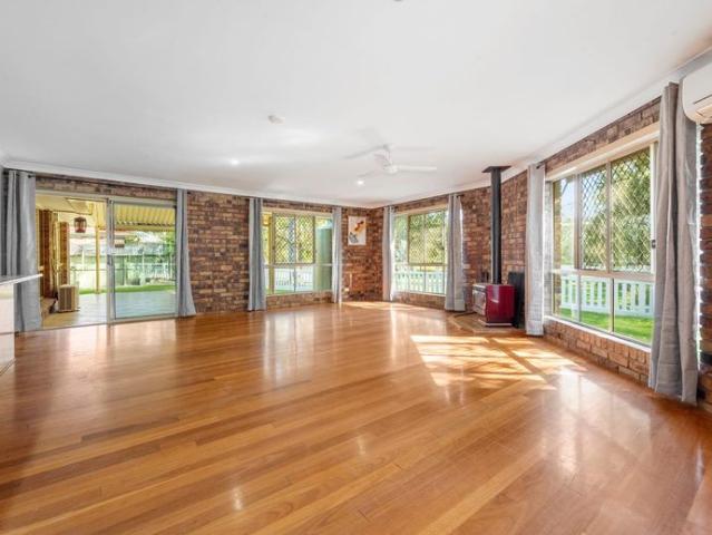 House for rent in Toombul, Queensland