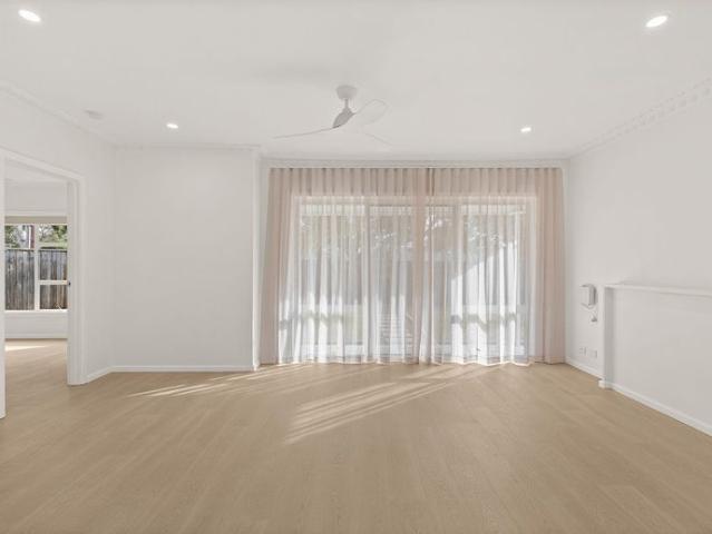 House for rent in Geelong, Victoria