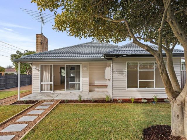 House for rent in Geelong, Victoria