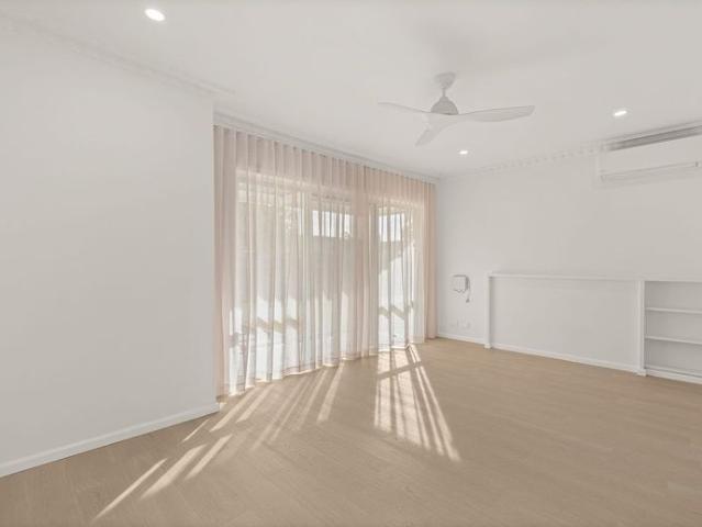 House for rent in Geelong, Victoria