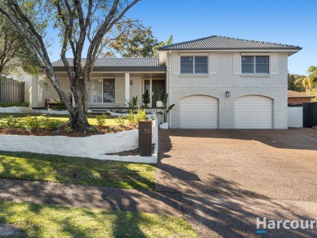 House for sale in Newcastle, Newcastle-Maitland