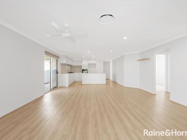 House for rent in Fernbrook, Queensland