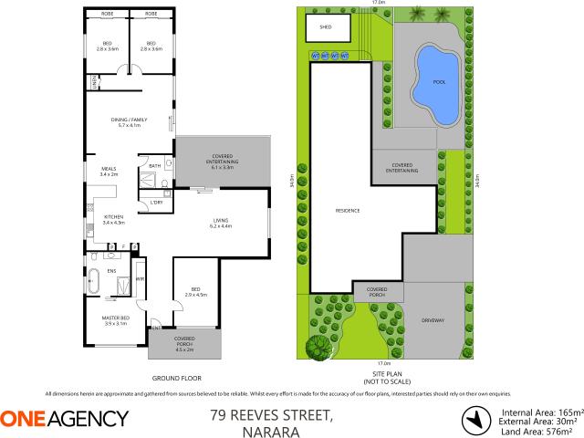 House for sale in Gosford, New South Wales