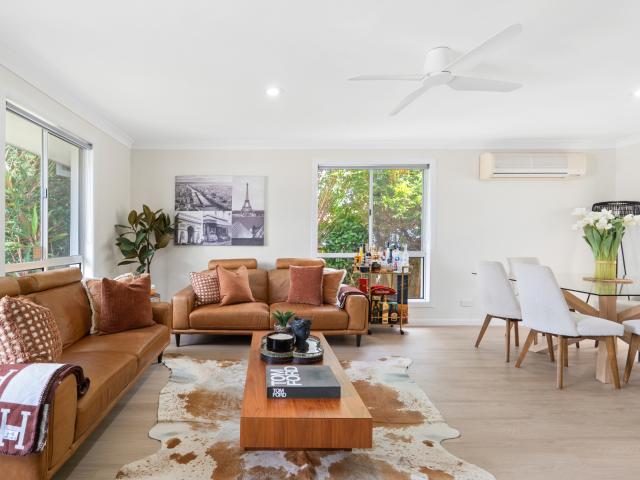 House for sale in Fernbrook, Queensland