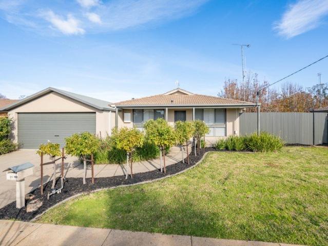 House for sale in Shepparton, Victoria