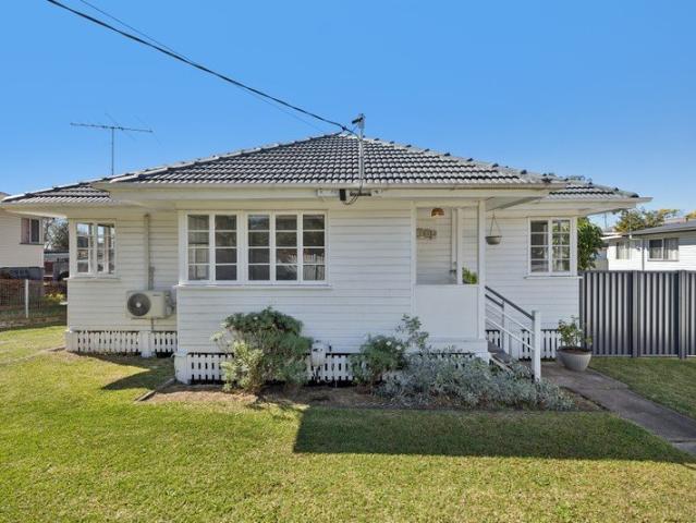 House for sale in Toombul, Queensland