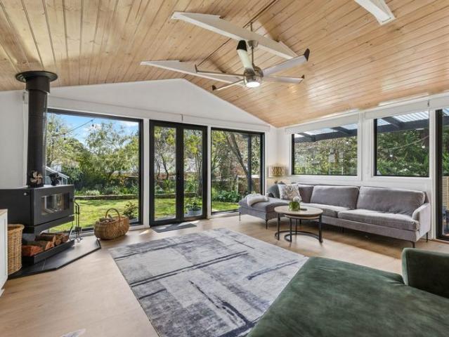 House for rent in Verdun, Adelaide Hills Council