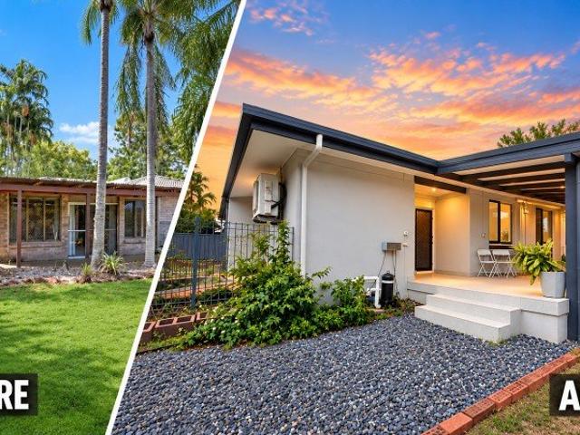 House for sale in Karama, Darwin