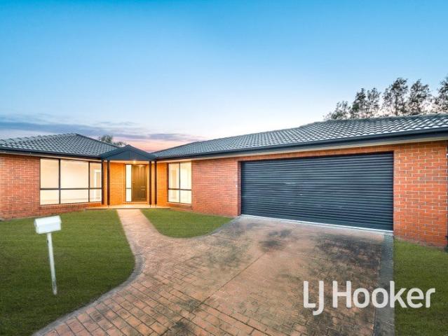 House for sale in Camerons Creek, Victoria